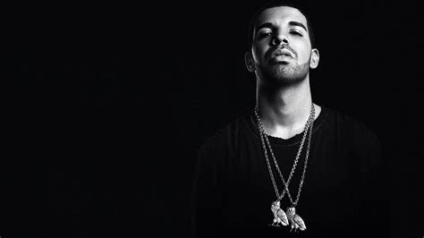 drake wallpaper|drake wallpaper hd 1080p.